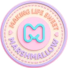 Marshmallow