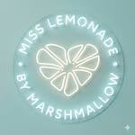 Miss Lemonade